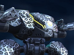 「Mech Arena」新参パイロット奮闘記 第6回:遅ればせながらアンスロートに参戦。メカアリーナ初のPvEコンテンツはいかなるものか