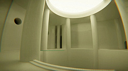 ꡼ No.009Υͥ / ֥Хå롼פ˥󥹥ѥ줿¸ŪʺʡPOOLSס426Steamǥ꡼