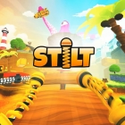 Stilt