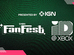 「ID@Xbox」ショーケースイベントを2月25日3:00に配信予定。「Balatro」の新コラボや各インディースタジオの最新情報を発表
