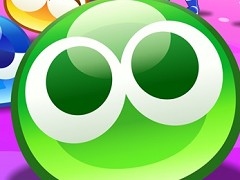 「ぷよぷよパズルポップ」配信開始。熟成された面白さと充実の初心者サポートにより,パズルゲームのデファクトスタンダードを目指す