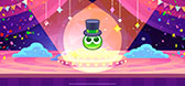画像ギャラリー No.006のサムネイル画像 / 「ぷよぷよパズルポップ」，ぷよを育てられる「ぷよガーデン」を実装