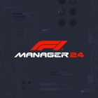 F1 Manager 2024