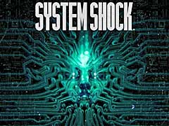 リメイク版「System Shock」,コンシューマ機版を5月21日にリリース。新たなトレイラー公開
