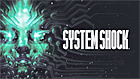 System Shock