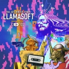 Llamasoft: The Jeff Minter Story