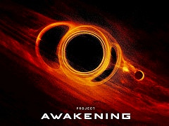 EVEユニバースが舞台の新作MMO「Project Awakening」,詳細情報を初公開。5月21日から実施するクローズドプレイテストの参加者を募集中