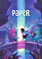 Paper Trail