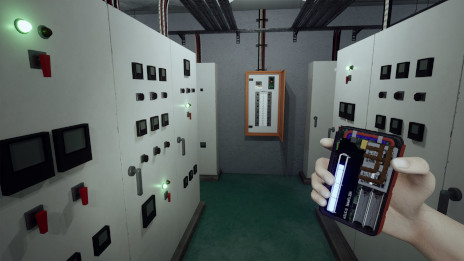 ꡼ No.002Υͥ / ץɤγعޤõǤ롣ۥ顼ADVSHADOW DETECTIVEסSteam529˥꡼