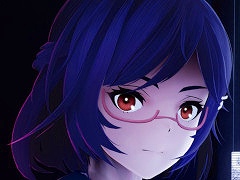 ץɤγعޤõǤ롣ۥ顼ADVSHADOW DETECTIVEסSteam529˥꡼