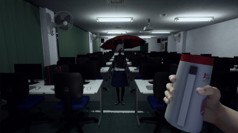 ꡼ No.004Υͥ / ۥ顼ADVSHADOW DETECTIVEסSteamǥ꡼ץɤγعǡĶ︽ݤθȤʤֱơפΩ