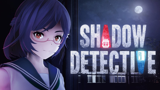 ꡼ No.009Υͥ / ۥ顼ADVSHADOW DETECTIVEסSteamǥ꡼ץɤγعǡĶ︽ݤθȤʤֱơפΩ