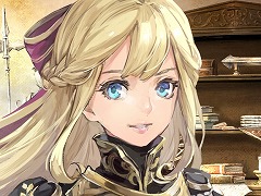 カード要素とRTSを融合した戦略ゲーム「VALIANT TACTICS EX」3月29日にSteamでリリース。200種類以上の個性豊かなカードが登場