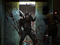 ゾンビモノのPvPvEゲーム「The Midnight Walkers」,gamescom 2024への出展を発表
