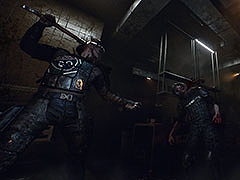 PvPvEゲーム「The Midnight Walkers」の公開テストが3月1日までSteamにて開催中。新たなゾンビや武器も追加