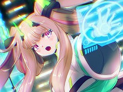 カードバトルRPG「カルドアンシェル」,2024年10月24日に発売決定。PS5,Switch向けパッケージ版も同時にリリース