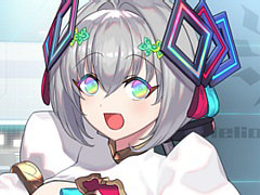 「カルドアンシェル」,ダンジョンを巡るための「拠点」,一発逆転要素「ワイルドカード」,総力戦ダンジョンを紹介