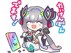 「カルドアンシェル」,PC&Switch向け体験版を9月5日にリリース。3つのダンジョンをプレイでき,セーブデータは製品版に引き継ぎ可能