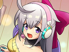 「カルドアンシェル」,5か月連続無償アップデートを発表。11月はダンジョンごとに新しい特殊ルールのある「エクストラダンジョン」を追加