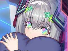 「カルドアンシェル」,新システム「エンドレスダンジョン」を実装する第4弾アップデートを実施。新しいアナザーカードも追加