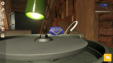 画像集 No.003のサムネイル画像 / 宝石クラフトシム「LAPIDARY: Jewel Craft Simulator」,Steamストアページを公開中。シンプルな操作で,オーダーに沿って原石を加工しよう