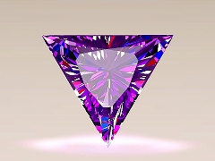 宝石クラフトシム「LAPIDARY: Jewel Craft Simulator」,Steamストアページを公開中。シンプルな操作で,オーダーに沿って原石を加工しよう