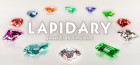 LAPIDARY: Jewel Craft Simulator