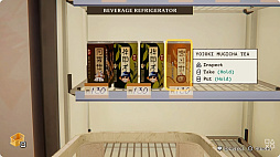 ꡼ No.003Υͥ / ȡ꡼ŻΥӥ˥inKonbini: One Store, Many Storiesפκǿ1990ǯܤ