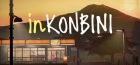 inKonbini: One Store, Many Stories