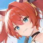 アズールプロミリア