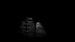 Five Nights With Los Penguinos
