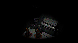 Five Nights With Los Penguinos