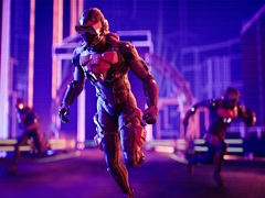 流血スポーツゲーム「DEATHSPRINT 66」,9つのトーナメントに挑戦するPvEモード「エピソード」の詳細を公開