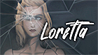 Loretta