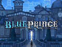 パズルアドベンチャー「Blue Prince」,日本時間4月11日にリリース。邸宅にある45部屋の間取りを設計し,46番目の部屋を見つけ出せ