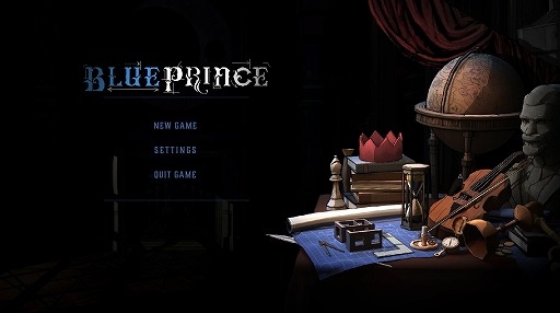 ꡼ No.001Υͥ / ¸ߤʤ46ܤơBlue Princeפϡ򤭤ȥȡ꡼ɽ򸫻ͻ礵̵ͣκʤ