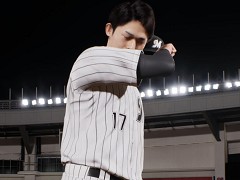 「プロ野球スピリッツ2024-2025」先行体験レポート。 新ゲームエンジンの採用で表現可能になったリアリティ,多彩なゲームモードの魅力を紹介