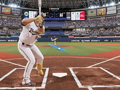 「プロ野球スピリッツ2024-2025」,発売日を2024年10月17日に変更