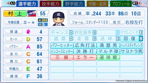 ꡼ No.005Υͥ / ֥ץ2025ס֥ѥץ2025סǡΥåץǡȤ»ܡƣǽͤ˥å