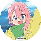 ゆるキャン△〜ぱずるキャンプ〜