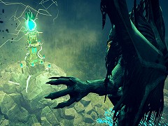 “非常に好評”のクトゥルフ街作りシム「Worshippers of Cthulhu」,RTSフェスで20%オフ。2月の大型アプデではフリープレイマップが追加に