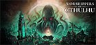 Worshippers of Cthulhu