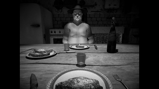 ꡼ No.003Υͥ / 勞դΥꥢۥ顼ADVHORSESסGoG.comۿϡʹ֤ϤȤҾǡ14֤Ѥȴ¤˽