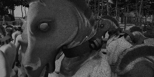 ꡼ No.007Υͥ / 勞դΥꥢۥ顼ADVHORSESסGoG.comۿϡʹ֤ϤȤҾǡ14֤Ѥȴ¤˽