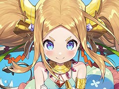 人気デッキ構築ボードゲームの新デジタル版「ハートオブクラウン オンライン」,早期アクセス版を4月24日にリリース。体験版は現在プレイ可能