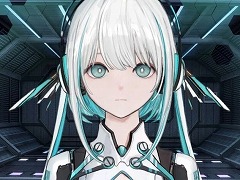 宇宙船が舞台のミステリーADV「アルタイル号の殺人」4月11日に発売。セーブデータを引き継げる体験版を配信開始