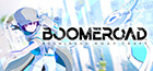 BOOMEROAD