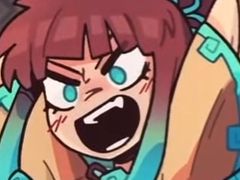 スマホ版「Wildfrost」が4月11日発売へ。仲間の隊列を管理しながら戦う,高難度デッキ構築ローグライク。新たなロードマップも公開予定