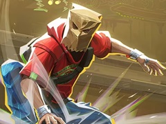 「マーベル・ライバルズ」,12月6日のローンチからシーズン1にかけてのロードマップを発表。シーズン0では33人のプレイアブルキャラを楽しめる