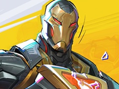 無料オンラインTPS「マーベル・ライバルズ」,本日サービス開始。マーベルキャラクターたちが戦う6vs6のヒーローシューター